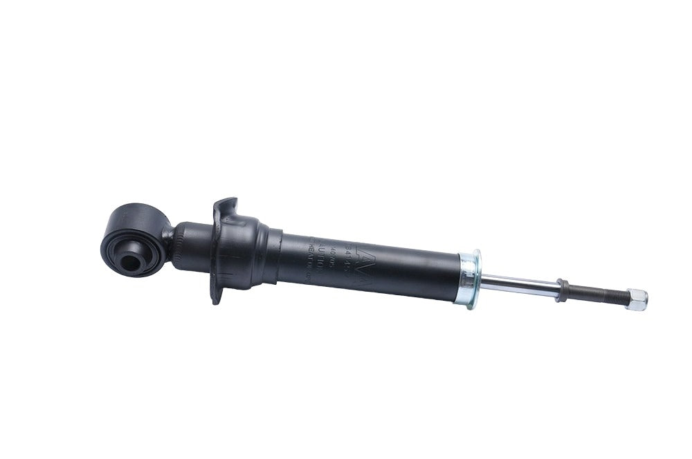 OSC Suspension Strut S341457