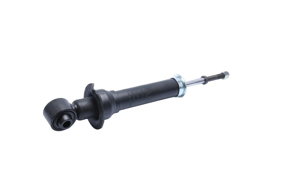 OSC Suspension Strut S341457