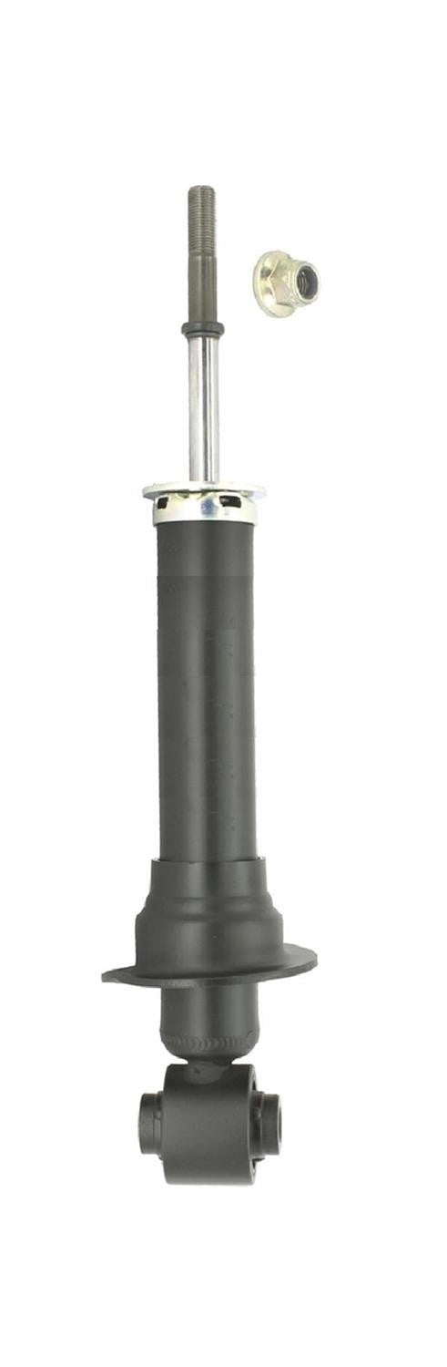 OSC Suspension Strut S341457