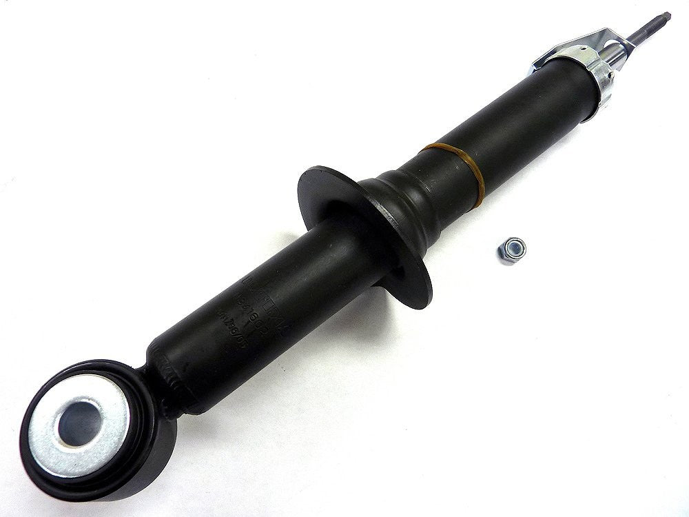 OSC Suspension Strut S341602