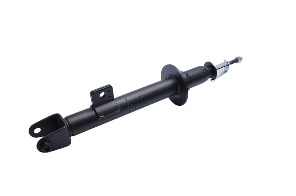 OSC Suspension Strut S341609