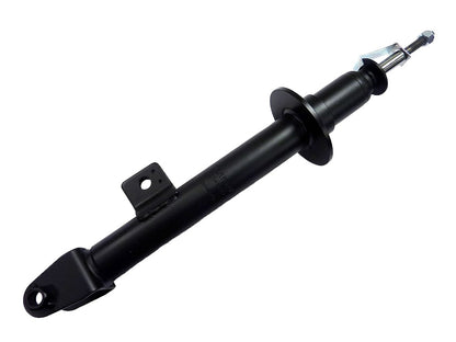 OSC Suspension Strut S341609