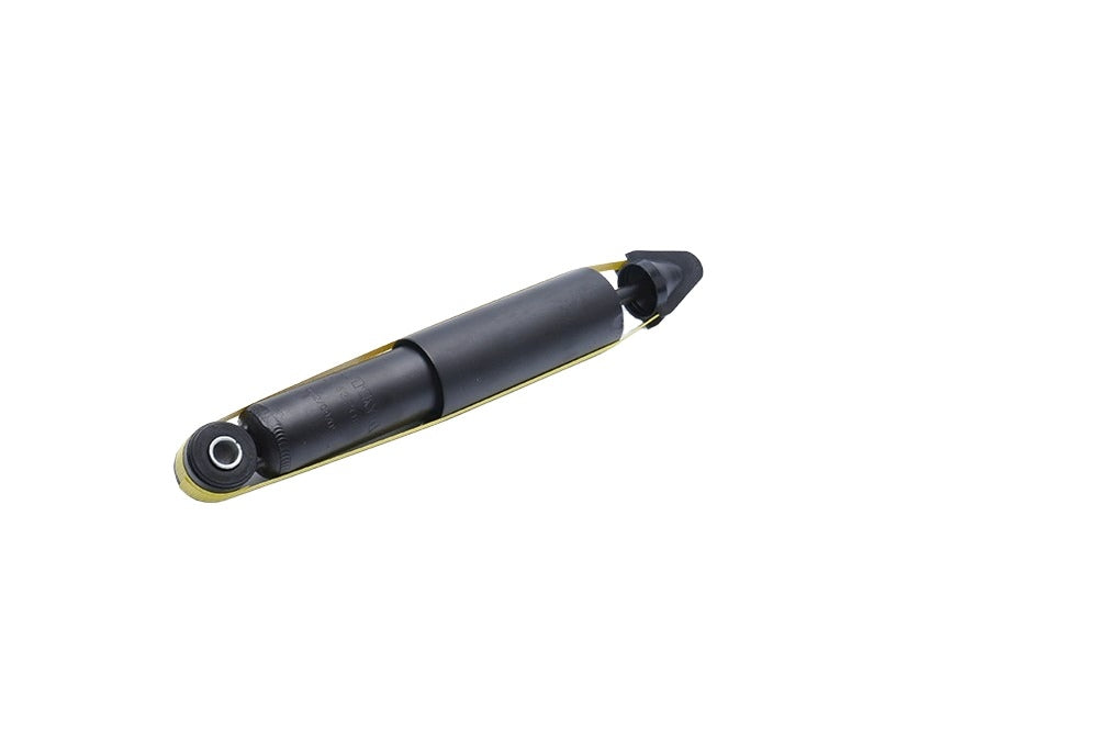 OSC Shock Absorber S343208