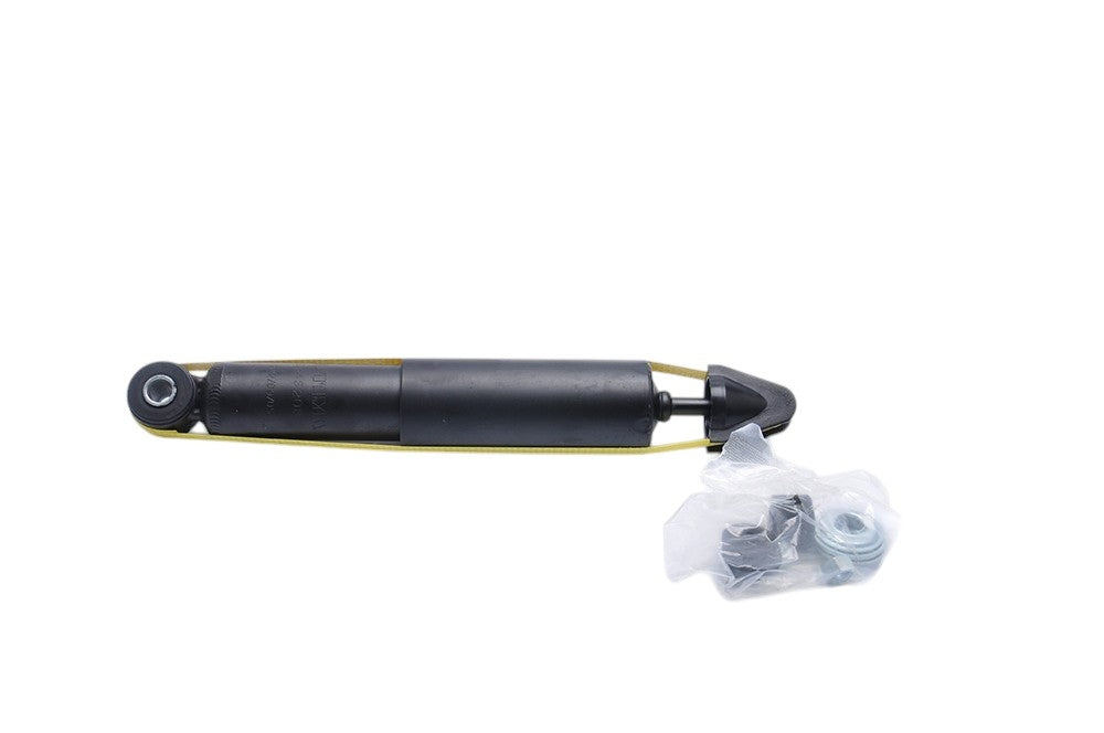OSC Shock Absorber S343208