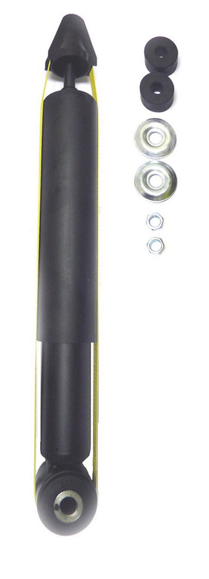 OSC Shock Absorber S343208
