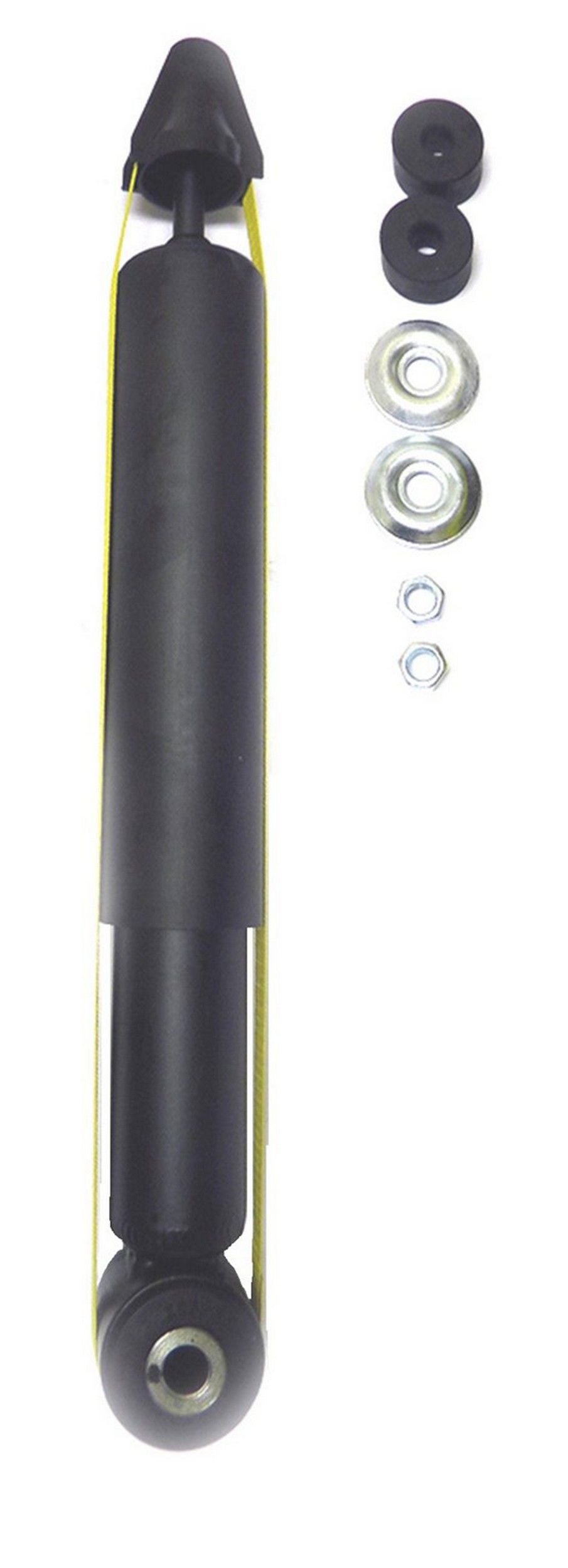 OSC Shock Absorber S343208