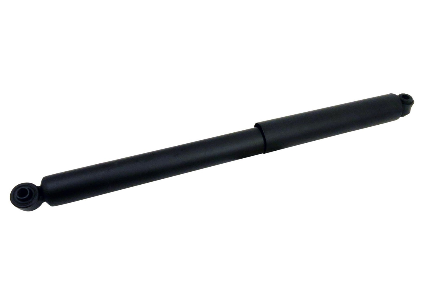 OSC Shock Absorber S343379