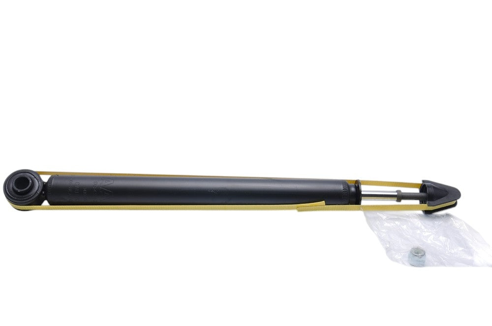 OSC Shock Absorber S343426