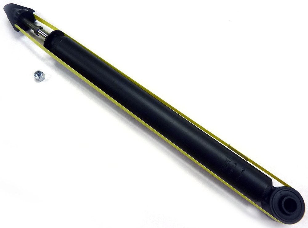 OSC Shock Absorber S343426