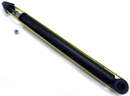 OSC Shock Absorber S343426
