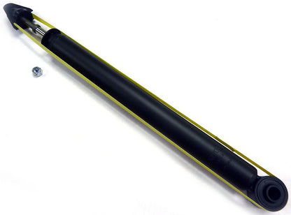 OSC Shock Absorber S343426