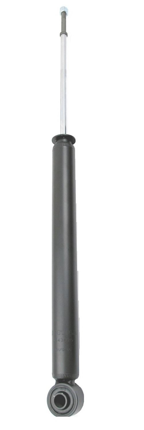 OSC Shock Absorber S343442