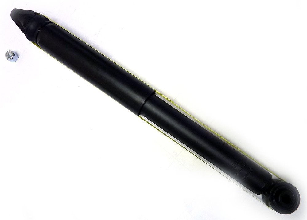 OSC Shock Absorber S343460