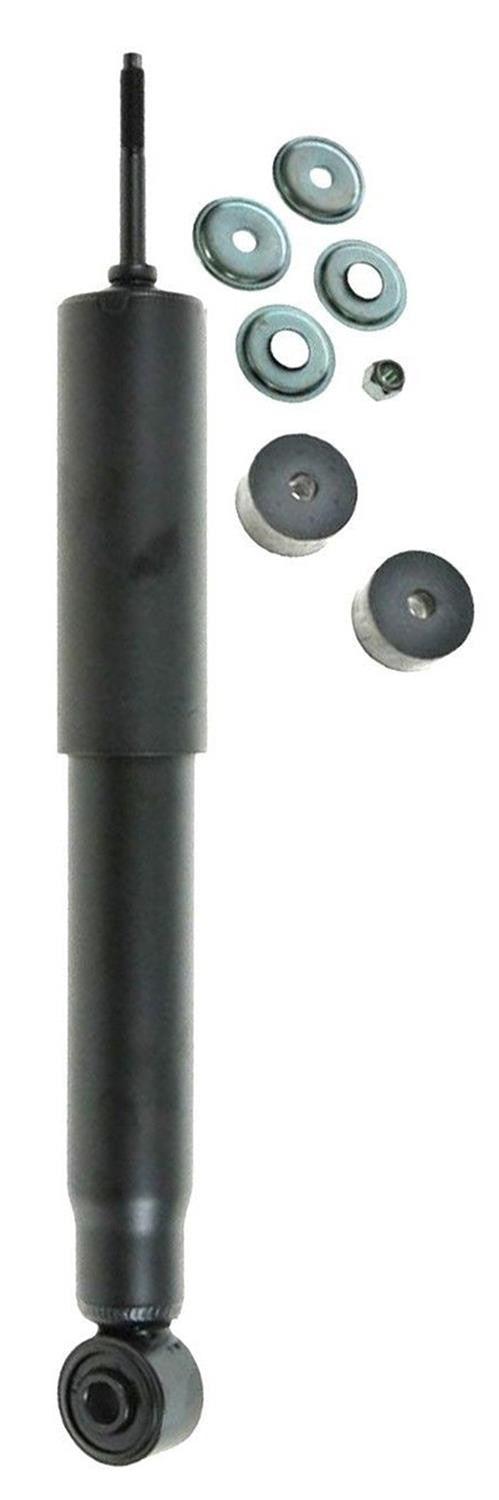 OSC Shock Absorber S344372