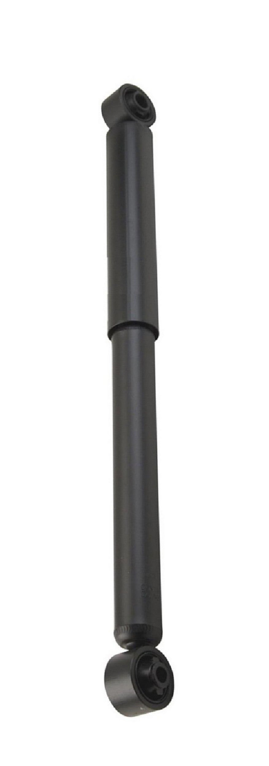 OSC Shock Absorber S344379