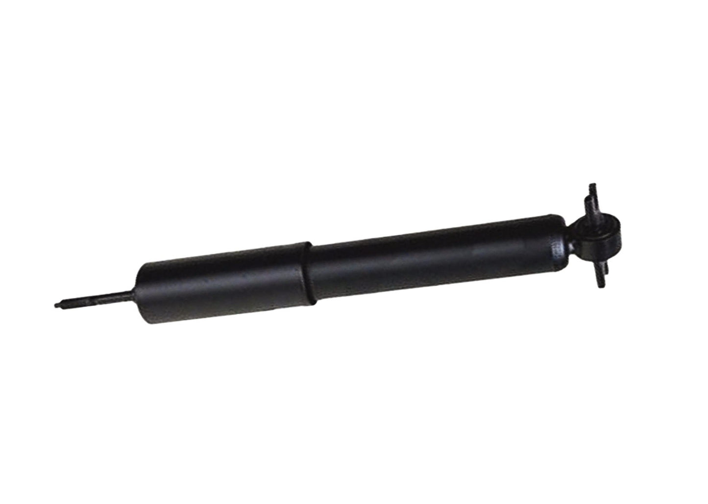 OSC Shock Absorber S344402