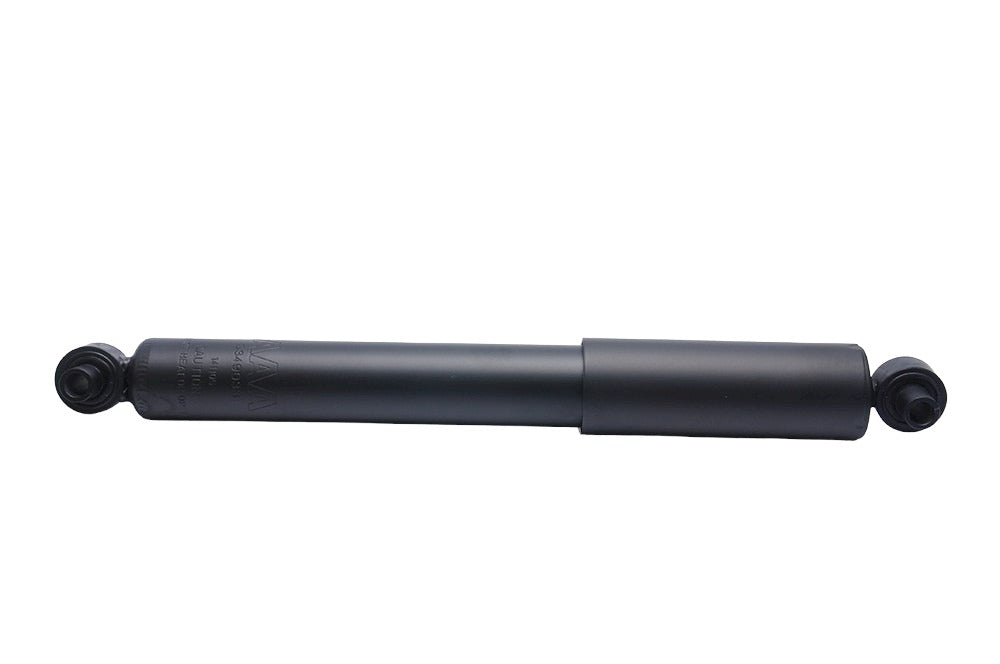 OSC Shock Absorber S349033