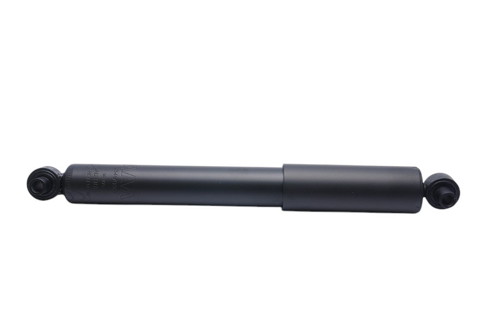 OSC Shock Absorber S349033