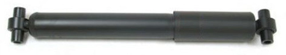 OSC Shock Absorber S349033