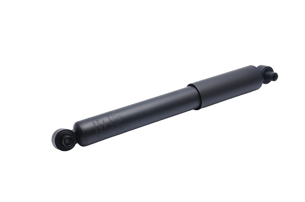 OSC Shock Absorber S349033