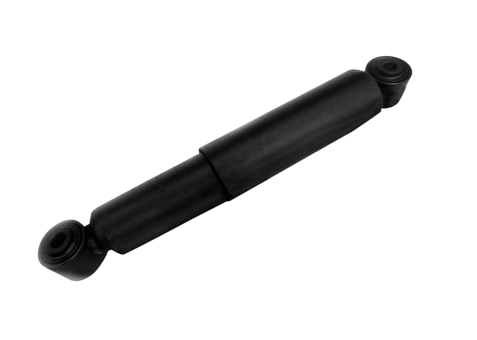OSC Shock Absorber S349039