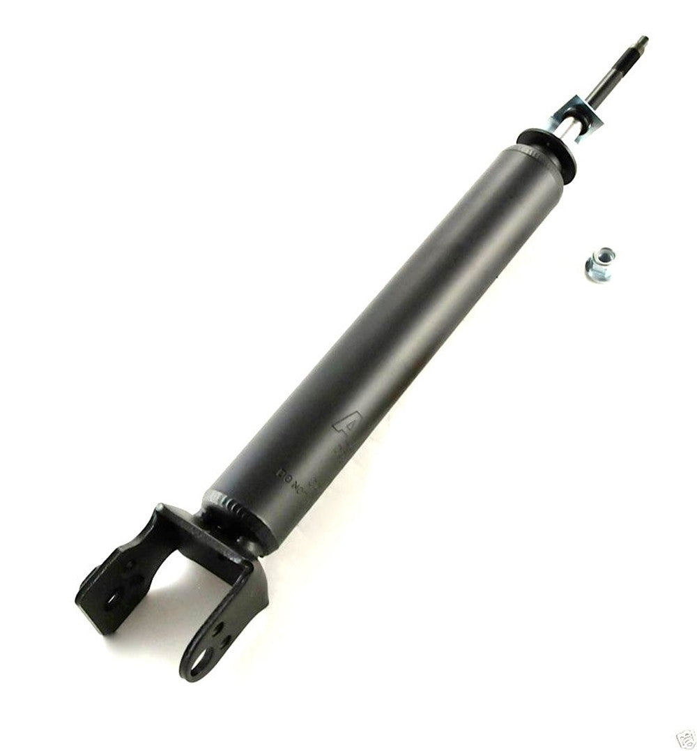 OSC Shock Absorber S349075