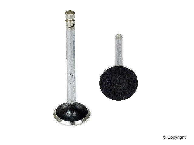 Osvat Engine Exhaust Valve