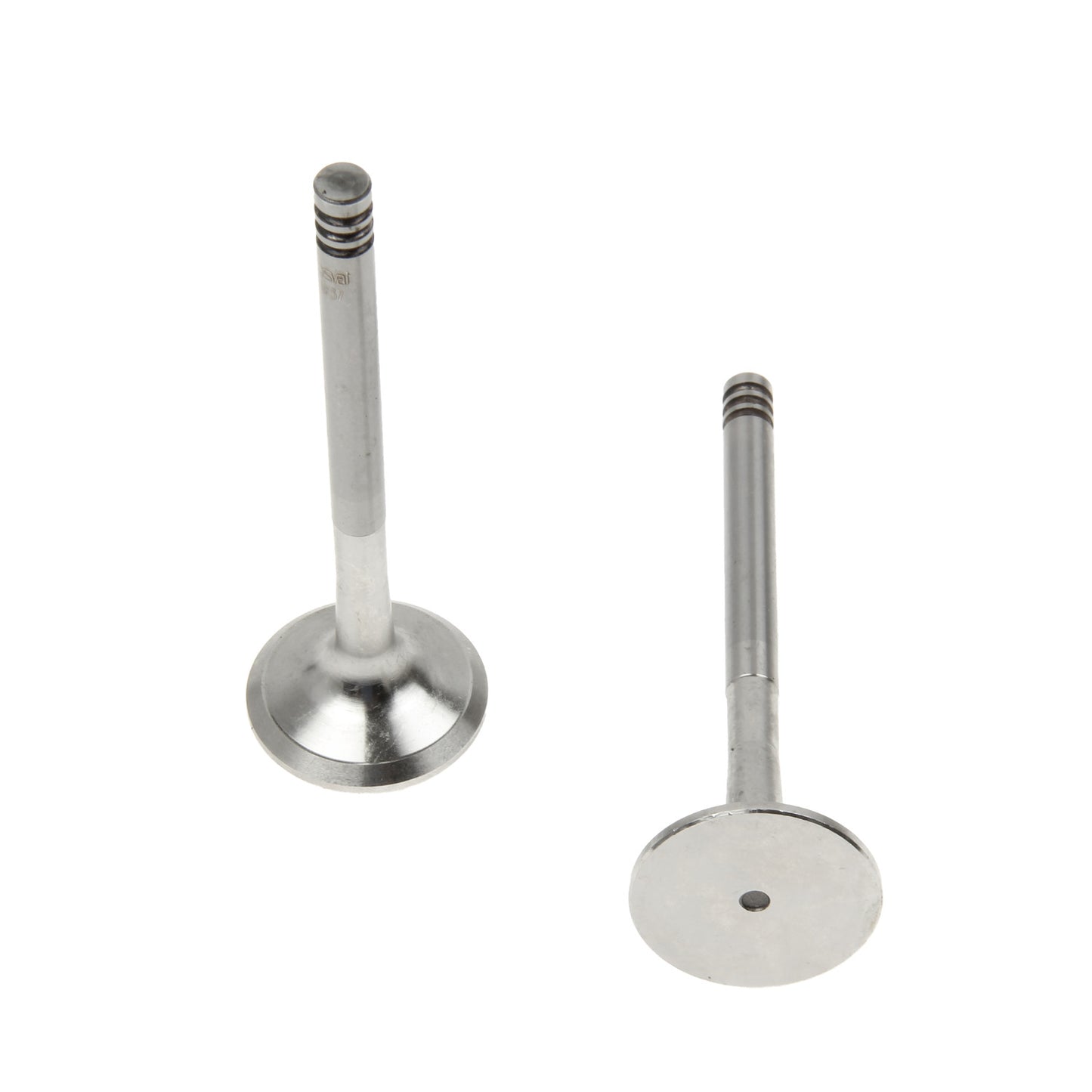 Osvat Engine Exhaust Valve