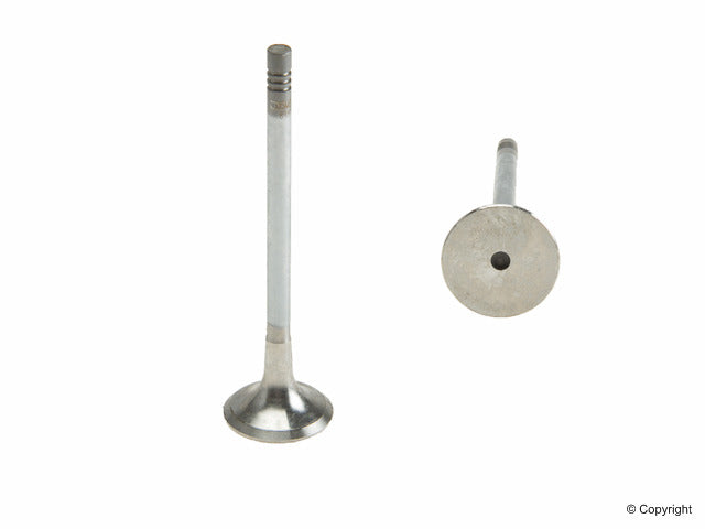 Osvat Engine Exhaust Valve