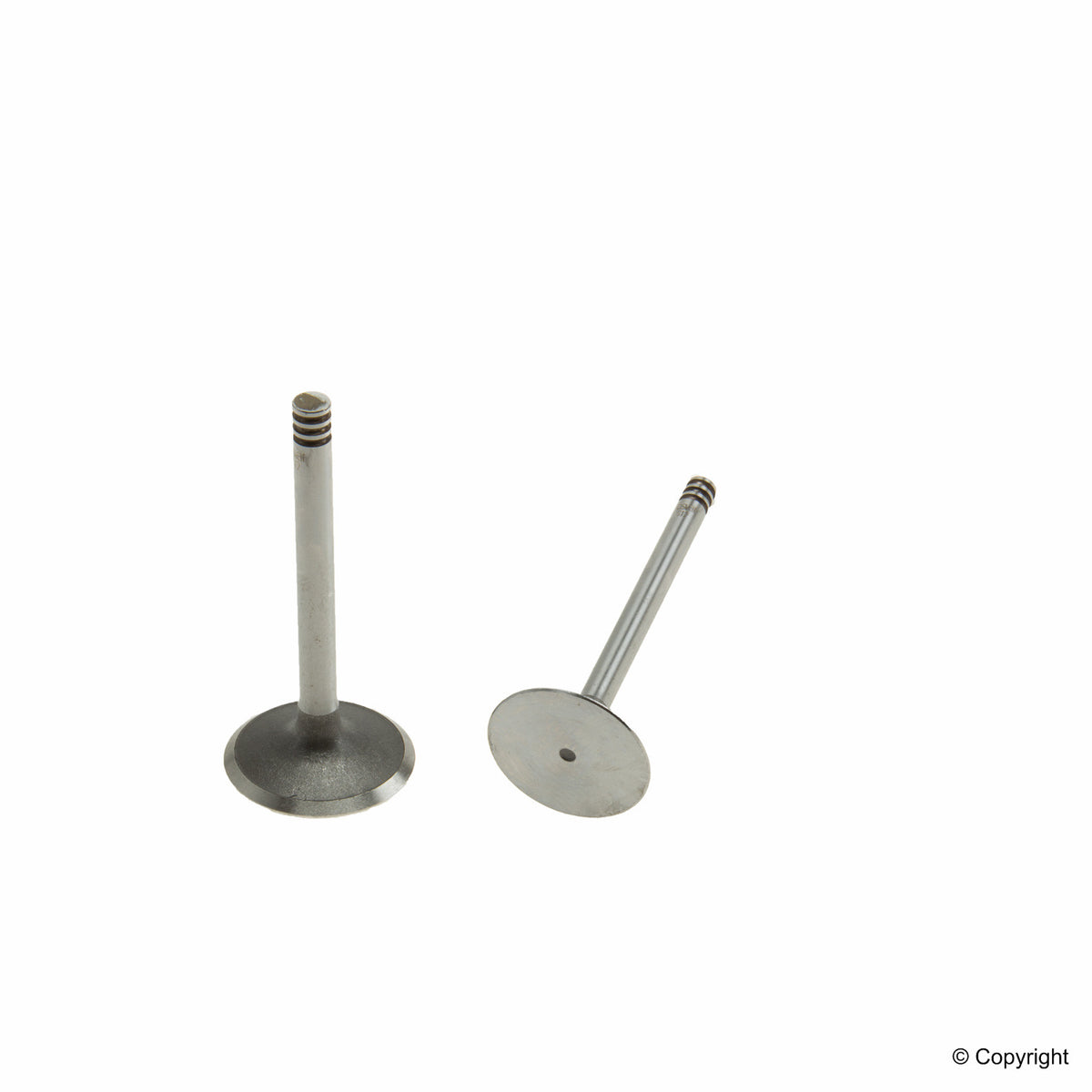 Osvat Engine Intake Valve