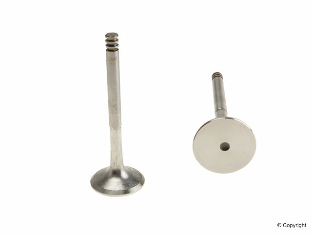 Osvat Engine Exhaust Valve