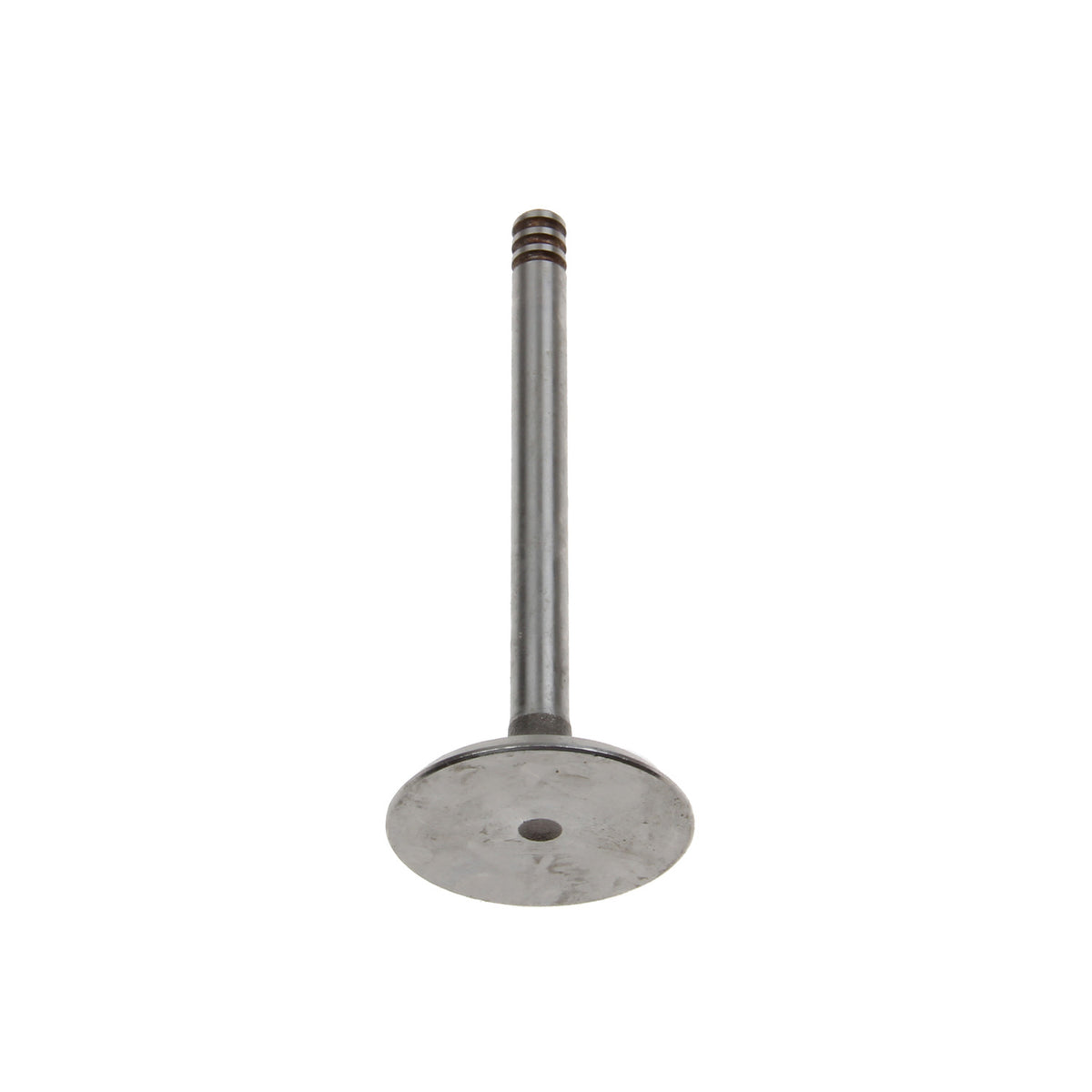 Osvat Engine Intake Valve