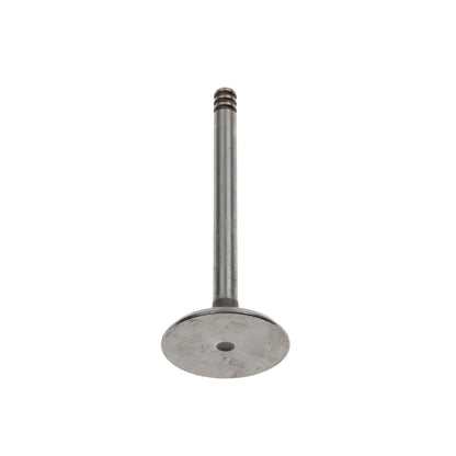 Osvat Engine Intake Valve