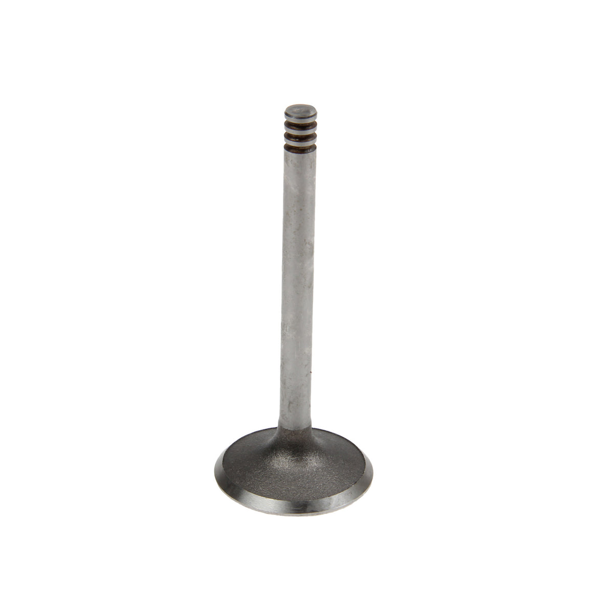 Osvat Engine Intake Valve