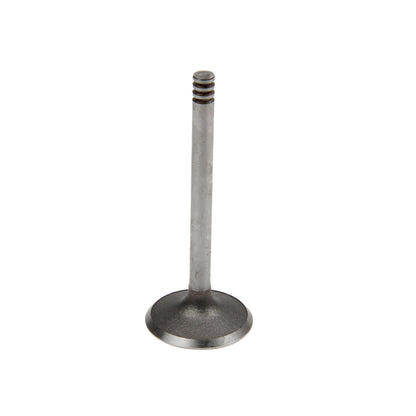 Osvat Engine Intake Valve