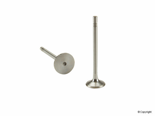 Osvat Engine Intake Valve