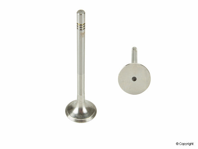 Osvat Engine Exhaust Valve