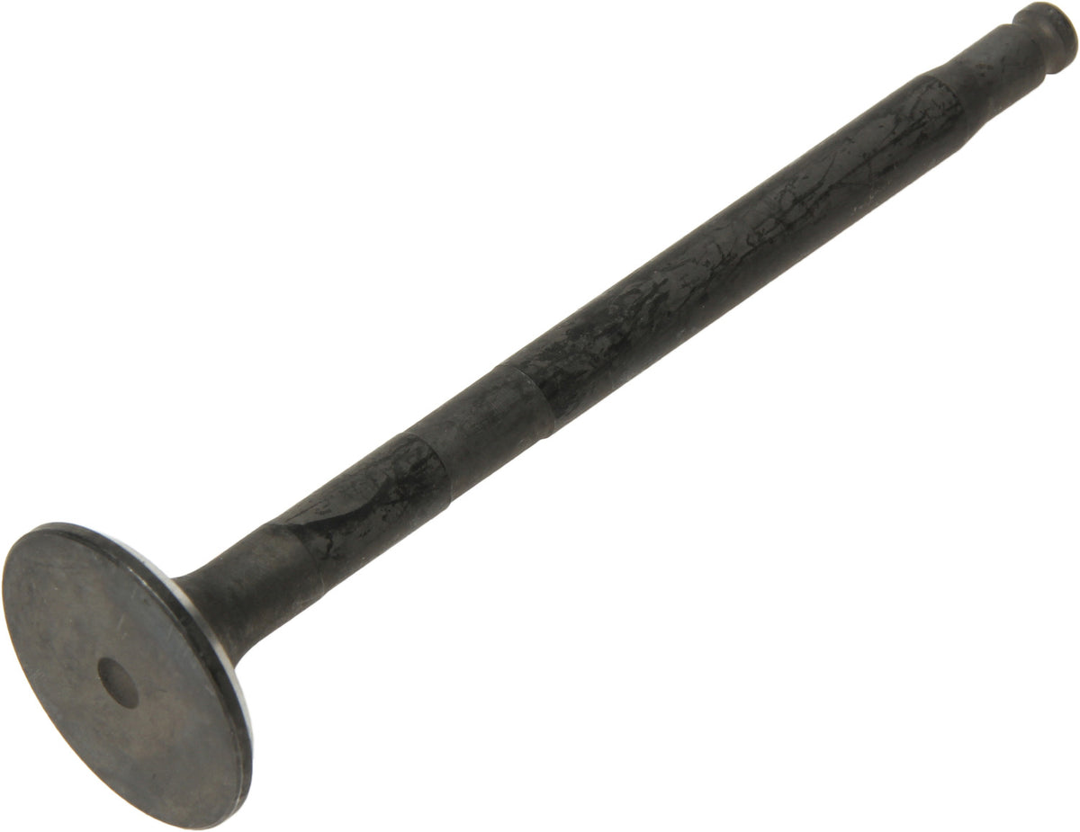 Osvat Engine Exhaust Valve