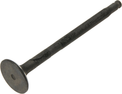 Osvat Engine Exhaust Valve