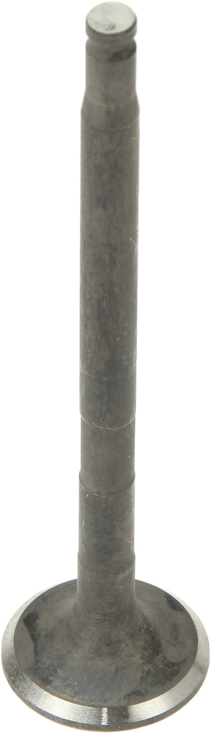 Osvat Engine Exhaust Valve