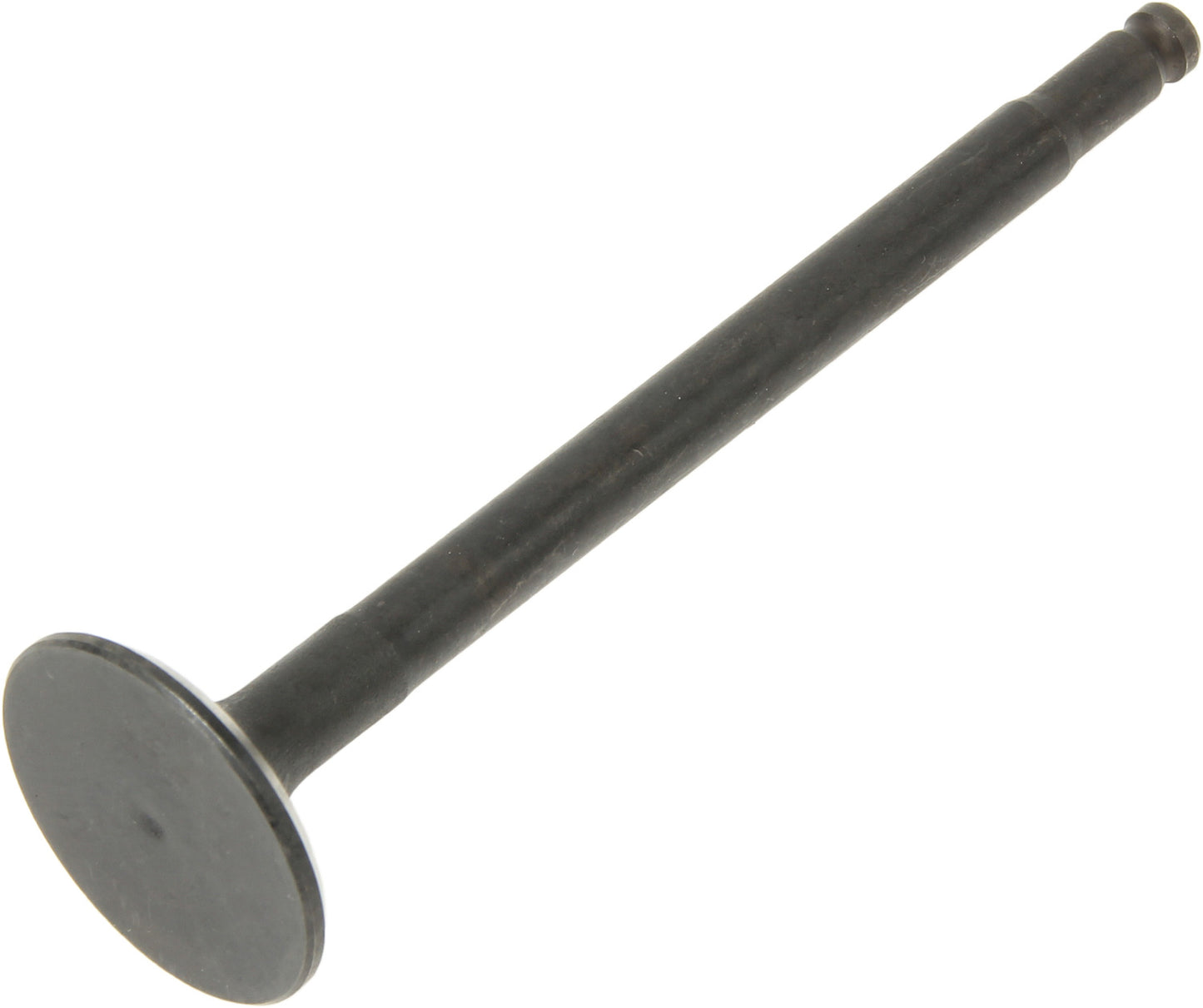 Osvat Engine Intake Valve