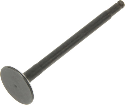 Osvat Engine Intake Valve
