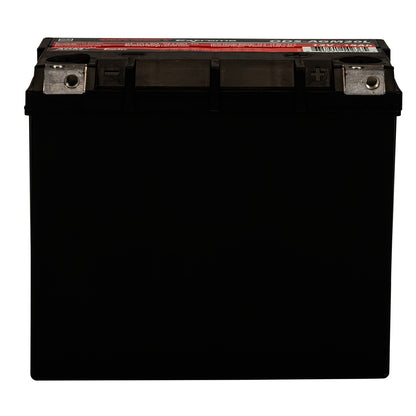 Odyssey Powersports Battery 12V 275CCA ODS-AGM20L