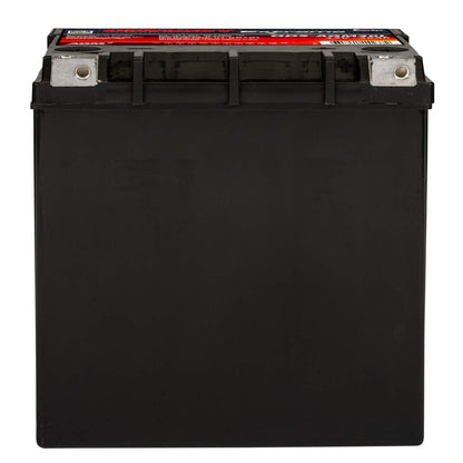 Odyssey Powersports Battery 12V 400CCA ODS-AGM30L