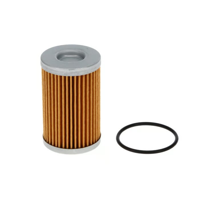 ProX YFM700R Raptor 06-21 1-Pce. Oil Filter 54.27145