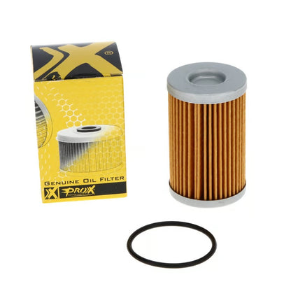 ProX YFM700R Raptor 06-21 1-Pce. Oil Filter 54.27145