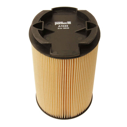 Purflux A1533