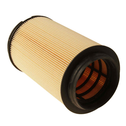 Purflux A1533