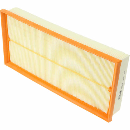 Purflux A1801