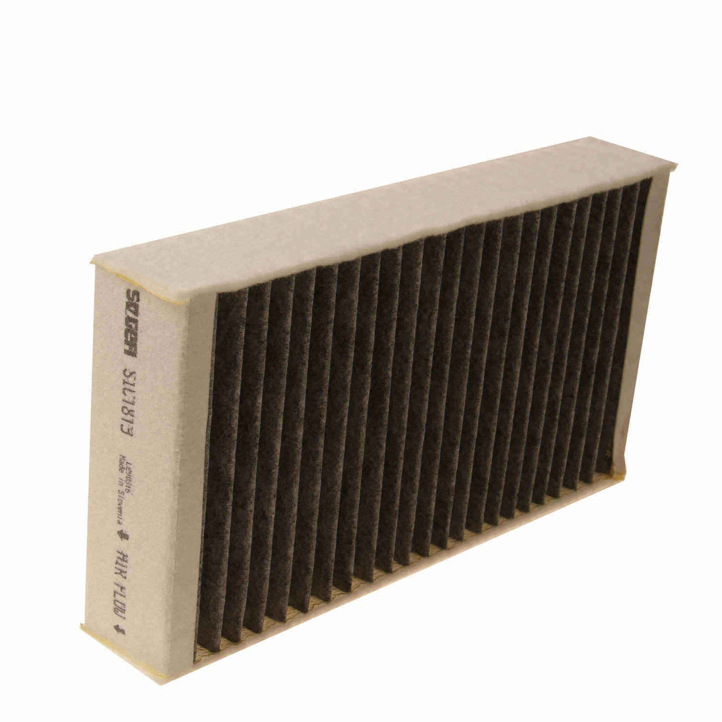 Purflux AHC241-2